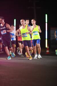 BIB: 420, 40025, 40279
                            <button type="button" onclick="openModal(21304175)" class="btn btn-primary btn-sm float-right btn-popup" data-toggle="modal" data-target=".modal-high-quality">
                        <i class="fas fa-shopping-cart"></i> Add to Cart
                    </button>
                                            <button type="button" onclick="isThisMe(21304175, true)" class="btn btn-success btn-sm float-right btn-popup btn-isme hidden" data-toggle="tooltip" data-placement="bottom" title="นี่คือรูปของคุณใช่ไหม คลิกที่นี่เพื่อเอาเข้าอัลบั้ม">
                        <i class="fas fa-plus"></i> Add to album
                    </button>
                    <button type="button" onclick="isThisMe(21304175, false)" class="btn btn-warning btn-sm float-right btn-popup btn-isnotme hidden">
                        <i class="fas fa-ban"></i> Remove from album
                    </button>